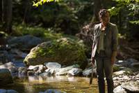 Кадр Голодные Z