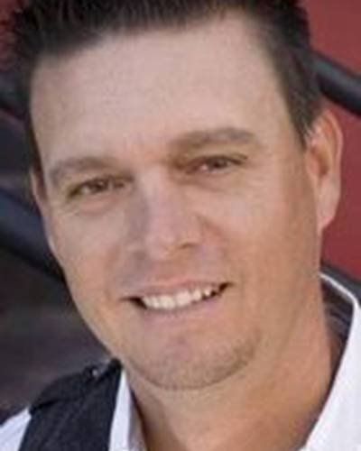 Деррин Эберт фото