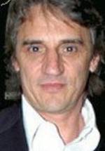 Миммо Калопрести фото