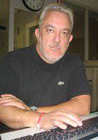 Иманоль Урибе