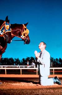 Кадр Скачи во весь опор!