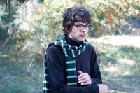 Кадр Энималс