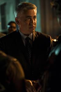 Кадр Сыны анархии