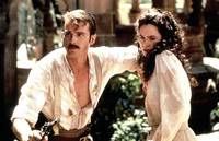 Кадр Книга джунглей