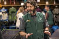 Кадр Прогулка по лесам