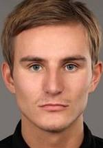 Глеб Мамонов фото