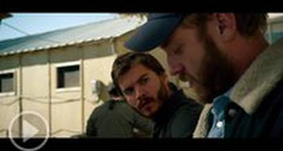 Фрагмент №8