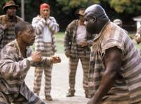 Кадр Пожизненно