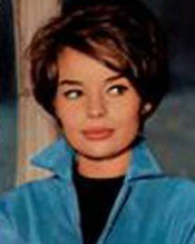 Паскаль Пети фото