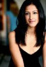 Эми Шукла фото