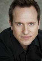 Майк Лутс фото