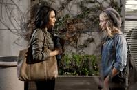 Кадр Милые обманщицы