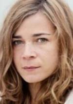 Бланш Гардин фото