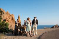 Кадр Магия лунного света