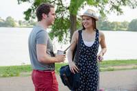 Кадр Идеальный голос 2