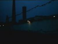 Кадр Беспредел