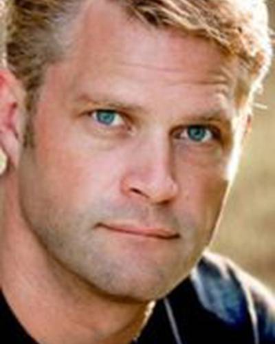 Брайан Мэсси фото