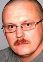 Юрий Маслак фото