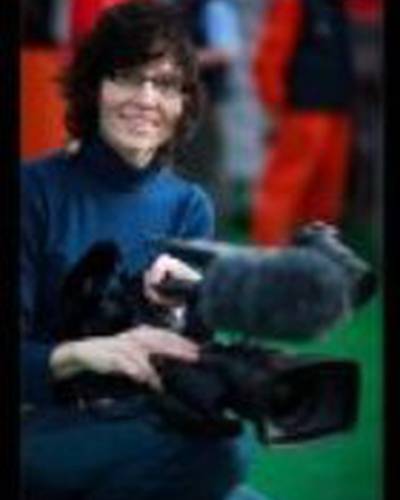 Дена Сидел фото