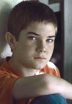 Джейкоб Дэвич фото