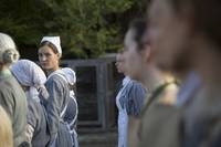 Кадр Колония Дигнидад