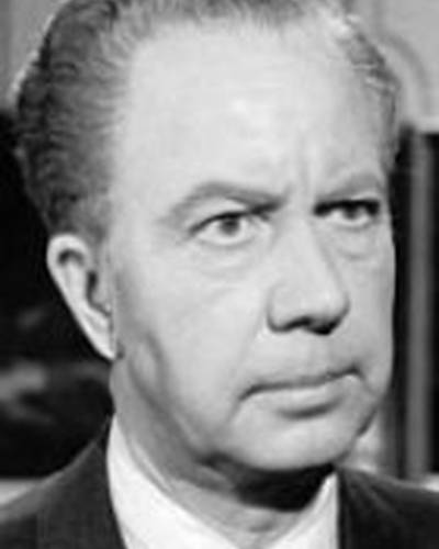 Эд Прентисс фото