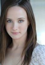 Энн В. Гриффин фото