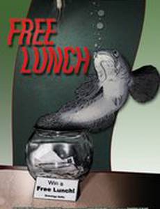 Free Lunch
