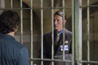 Кадр Ганнибал