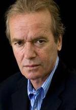 Мартин Эмис фото