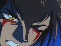 Кадр Леди-Дьявол