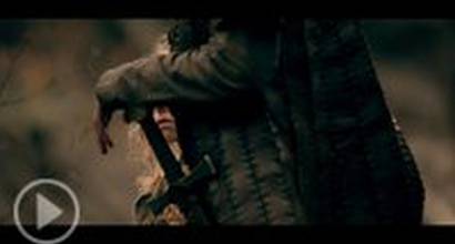 Промо-трейлер