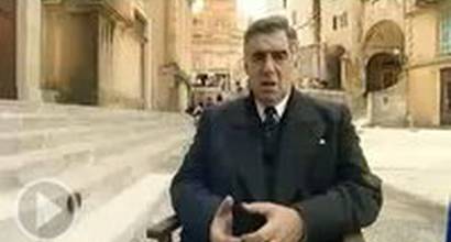 О сериале (русский)