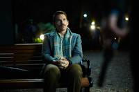 Кадр Патруль времени