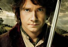 Королевская премьера «Хоббита»: трансляция на oKino.ua