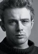 Джеймс Дин фото