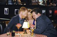 Кадр Американская семейка