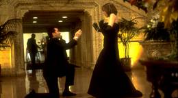 Кадр из фильма "Сердцеедки" - 1