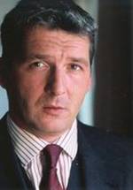 Харольд Пош фото