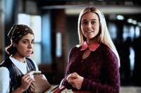 Кадр Семейка Брэди