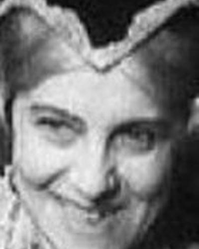 Агис Виндинг фото