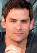 Эндрю Шэйвер фото