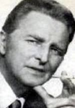 Игорь Смяловский фото