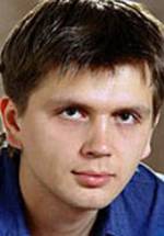 Александр Андреев фото