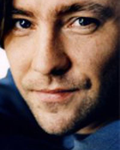 Никки фон Темпелхофф фото