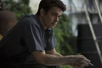 Кадр Ограбление по-американски