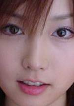 Ёко Митсуя фото