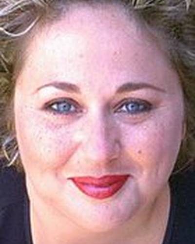 Шон Шеппс фото