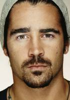 Колин Фаррелл