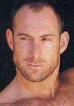 Эрик Эванс фото